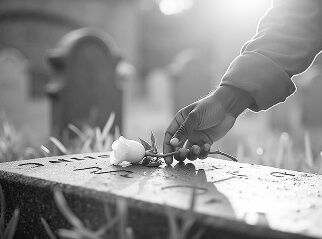 Зиратты іздеу