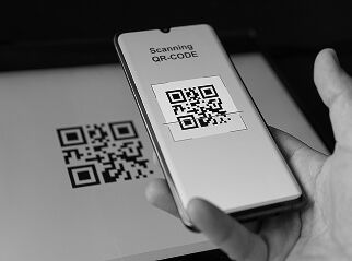 Цифрлық мемориал және естелік ағашы