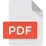 pdf